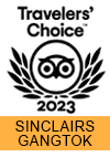 Travellers-Choice-Award-2022-Port-Blair